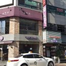 스베디 이미지