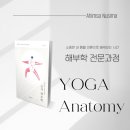 낮요가 이미지