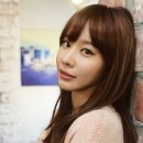별 (Original Dialog Ver.) / 김아중 이미지