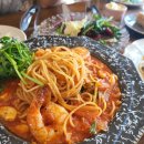 김미화마을 이미지