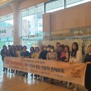 소리울도서관 이미지