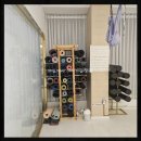 지니필라테스 이미지