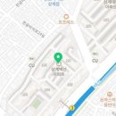 노원-공릉-3447 이미지