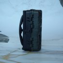 선명농장 이미지