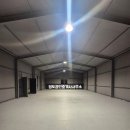 버스정류장 07-198 이미지