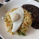 동해반점 이미지