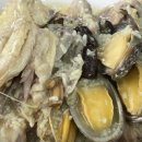 엄지장수촌 이미지