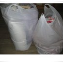 이불싸게파는집 이미지