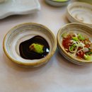 해운마루 이미지