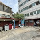 보광세차장 이미지