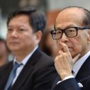 장강실업 이미지