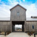 고창상회 이미지