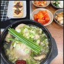 오리명가 이미지