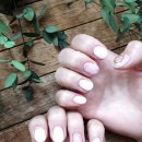 네일, 그대와 이미지