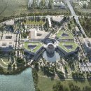 한국에너지공과대학교 이미지