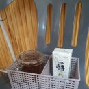 인천상정초등학교 이미지