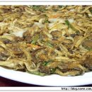 천서리원조메밀면 이미지