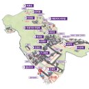 송화루 Daum카페