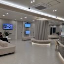 삼성카디오내과의원 이미지