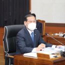 학교사랑의원 이미지