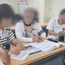 초등문해 이미지