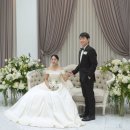 호텔아이시시 | 대전호텔웨딩 호텔 ICC 크리스탈볼룸 포레스트필름 본식영상 dvd 촬영 후기 입니다.