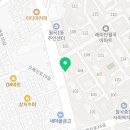 영광 경희대 석사 태권도 이미지