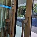 군산스마트공인중개사 이미지