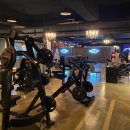 ONE IT FIT 이미지