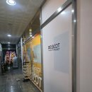 (주)알앤엘애니멀헬스 | 송천동 크로스핏 리부트 프로젝트｜그룹운동으로 유산소부터 웨이트까지 올인원