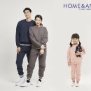 쌍방울 데일리안