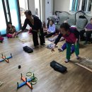 동양동경로당 이미지