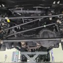 태이모터스 이미지