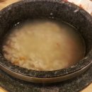 들깨마을 맷돌순두부 네이버블로그