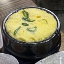 닭갈비한마당 이미지