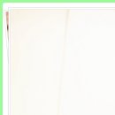 도손한의원 이미지