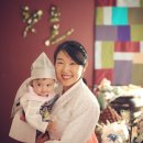 정이생(하) 이미지