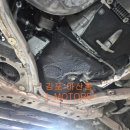 엘모터스(L-MOTORS) | [김포수입차정비 엘모터스]BMW G30 530i B46엔진,BMW G30 누수수리,BMW누수수리,BMW B46엔진 냉각수부족...