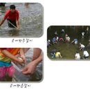 봉화모텔 이미지