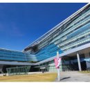 연세생명나무내과의원 이미지