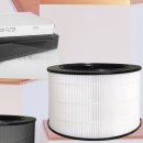 옥계2공단로2-7 이미지