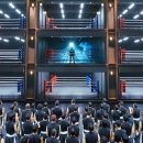 아이엠주 이미지