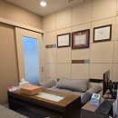 모두가 원하는 치과의원 이미지