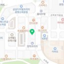 시립에스케이테크노파크어린이집 이미지