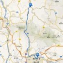 무성리농장 이미지