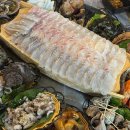 맘에들어황금마차 이미지