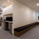 광명가득한방병원 이미지