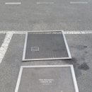 두레현대2단지아파트 이미지