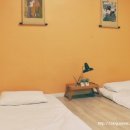 HI & J(하이 앤 제이) 이미지