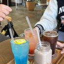 강원 춘천 유소년 FC | [강원/춘천] 비네트 | 샌드위치 맛집 !!! ㅣ춘천 카페 | 강원대학교 맛집 |강대 후문| 분좋카 |